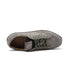 Sparco Tennised